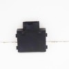 Unitate de control pompa de combustibil AUDI Q5 FY 2017 OEM: 80A906093 3652831