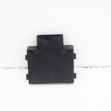 Unitate de control pompa de combustibil AUDI Q5 FY 2017 OEM: 80A906093 3652831