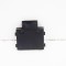 Unitate de control pompa de combustibil AUDI Q5 FY 2017 OEM: 80A906093 3652831