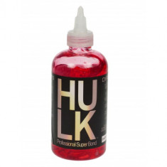 Hulk super bond stencil 100ml foto