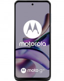 Telefon Mobil Motorola Moto G13, Procesor Mediatek MT6769Z Helio G85 Octa-Core, IPS LCD 6.5, 4GB RAM, 128GB Flash, Camera Tripla 50+2+2 MP, Wi-Fi, 4G,