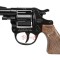 Gonher Police - GH3073/6