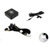 Connects2 CTATYBT002 Interfata Bluetooth Toyota Avensis/Corolla/RAV4/Yaris CarStore Technology