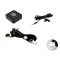 Connects2 CTATYBT002 Interfata Bluetooth Toyota Avensis/Corolla/RAV4/Yaris CarStore Technology