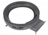 Garnitura Hublou Masina Spalat Grundig - Compatibil Diverse Modele - Verificare Model inainte de Comanda