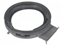 Garnitura hublou masina de spalat Grundig