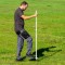 St&amp;acirc;lp plastic, 156&amp;nbsp;cm, 20&amp;nbsp;buc. - 10