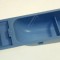 RECIPIENT CLATIRE/ BALSAM DC67-00452A masina de spalat Samsung ADD WASH SAMSUNG
