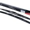 Lamela Stergator 423830 39-1043