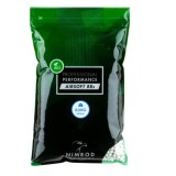 Bile 0.20g Bio Professional Performance 5000 buc Nimrod