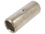 Capăt &Icirc;mbinat Neizolat Cupru Cositorit Crimpat 500mm2