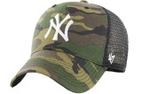Cumpara ieftin Capace de baseball 47 Brand New York Yankees Trucke Cap B-CBRAN17GWP-CMF verde
