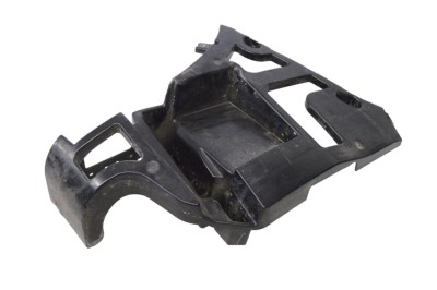 Suport bara de protecție st&amp;acirc;nga spate BMW X5 F15, F85 2017 OEM: 7294721,51227294721 | 17675290 foto