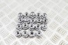Set prezoane roata TESLA MODEL 3 2021 OEM: 1027002-00-B 20841822