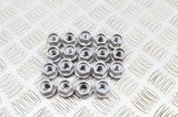Set prezoane roata TESLA MODEL 3 2021 OEM: 1027002-00-B 20841822