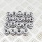 Set prezoane roata TESLA MODEL 3 2021 OEM: 1027002-00-B 20841822