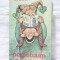 Perpetuum Comic 1986