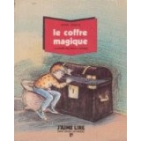 Le coffre magique
