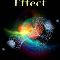 Mandela Effect: A Beginners Guide to the Rising Phenomenon (The Epic Conclusion to the Worldwide Phenomenon)