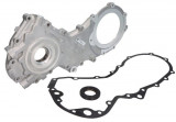 Pompa Ulei Pierburg Ford Focus 2 2005-2012 7.29125.02.0