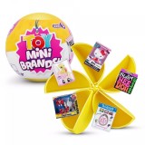 Cumpara ieftin 5 Surprise - Mini Toys, S3