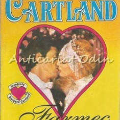 Farmec Irezistibil - Barbara Cartland