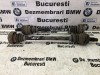 Planetara spate stanga cutie automata BMW X3 E83 2.0d 3.0d, X3 (E83) - [2004 - ]