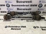 Planetara spate stanga dreapta cutie automata BMW X3 E83 2.0d 3.0d, X3 (E83) - [2004 - ]
