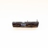 Suport prag lateral st&acirc;nga față BMW 1 Cabrio E88 2011 OEM: 7177795,65998910 10700432