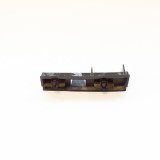 Suport prag lateral st&acirc;nga față BMW 1 Cabrio E88 2011 OEM: 7177795,65998910 10700432