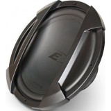 SWE-1244E SUBWOOFER ALPINE DE 30CM (12, &sup3;), 650W