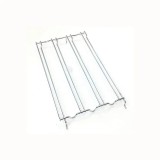 Piesă pentru cuptor SMEG 848591109 848590867 848591065 Original