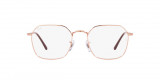 Ray-Ban Jim Ochelari de Vedere RX 3694V 3094