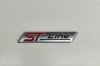 Emblema aripa st&acirc;nga FORD PUMA J2K, CF7 2024 OEM: G1BB-16B114-AA 29373223