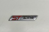 Emblema aripa st&acirc;nga FORD PUMA J2K, CF7 2024 OEM: G1BB-16B114-AA 29373223