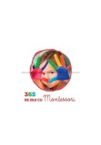 Cumpara ieftin 365 de zile cu Montessori - Cub