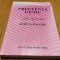 FRECVENTA GENIU -Instructiuni de Accesare a Mintii Cosmice - John J. Falone 2001