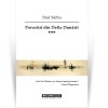 Povestiri din Delta Dunarii, Volumul 3 - Paul Sarbu