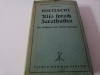 Also sprch Zarathrustra- Nietzsche