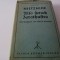Also sprch Zarathrustra- Nietzsche