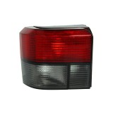 Lampa spate VW TRANSPORTER IV caroserie (70XA) (1990 - 2003) TYC 11-0212-11-2