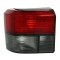 Lampa spate VW TRANSPORTER IV bus (70XB, 70XC, 7DB, 7DW, 7DK) (1990 - 2003) TYC 11-0212-11-2