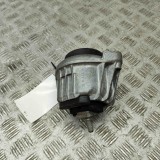 Suport Motor Stanga BMW Z4 E89 Roadster 2016 OEM 6768853, 31151487. Compatibil SRP, Febi Bilstein. Echivalente: 14529771, 03331, 893199381C