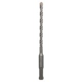 Bosch Plus-3 - Burghiu SDS-Plus 6.5x100x160 mm