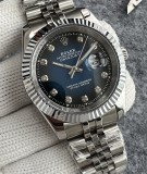 CEAS BARBATESC AUTOMATIC !! DE FIRMA LUX ELEGANT SPORT-VEZI ANUNTUL-CALITATEA 1