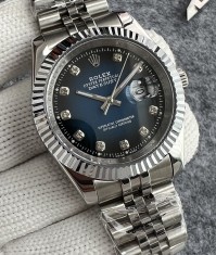 CEAS BARBATESC AUTOMATIC !! DE FIRMA LUX ELEGANT SPORT-VEZI ANUNTUL-CALITATEA 1