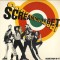 VINIL Screaming Target &lrm;&ndash; Hometown Hi-Fi VG+