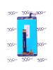 Display Xiaomi Redmi Note 3 Negru