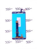 Display Xiaomi Redmi Note 3 Pro Negru
