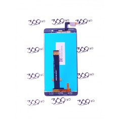 Display Xiaomi Redmi Note 3 Gold